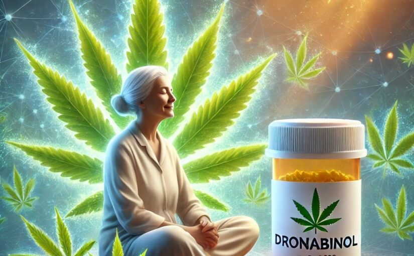 What are the Health Benefits of CBD